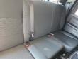 New 2025 Ram 2500 TRADESMAN CREW CAB 4X4 8' BOX Denver, CO New 2025 Ram 2500 TRADESMAN CREW CAB 4X4 8' BOX Pickup Denver, CO