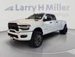 Ram 3500