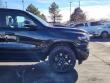 New 2025 Ram 1500 LARAMIE CREW CAB 4X4 5'7 BOX Pickup Denver, CO