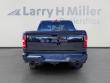 New 2025 Ram 1500 BIG HORN CREW CAB 4X4 5'7 BOX Pickup Denver, CO
