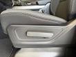 New 2026 Ram 1500 EXPRESS CREW CAB 4X4 5'7 BOX Pickup Denver, CO