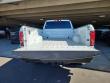 New 2025 Ram 2500 TRADESMAN CREW CAB 4X4 8' BOX Denver, CO New 2025 Ram 2500 TRADESMAN CREW CAB 4X4 8' BOX Pickup Denver, CO