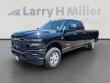 New 2025 Ram 2500 BIG HORN CREW CAB 4X4 8' BOX Denver, CO New 2025 Ram 2500 BIG HORN CREW CAB 4X4 8' BOX Pickup Denver, CO