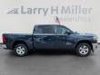 New 2025 Ram 1500 BIG HORN CREW CAB 4X4 5'7 BOX Pickup Denver, CO