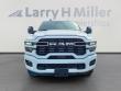 New 2025 Ram 2500 BIG HORN CREW CAB 4X4 8' BOX Denver, CO New 2025 Ram 2500 BIG HORN CREW CAB 4X4 8' BOX Pickup Denver, CO
