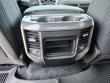 New 2025 Ram 1500 BIG HORN CREW CAB 4X4 6'4 BOX Pickup Denver, CO