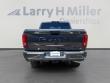 New 2025 Ram 2500 BIG HORN CREW CAB 4X4 6'4 BOX Denver, CO New 2025 Ram 2500 BIG HORN CREW CAB 4X4 6'4 BOX Pickup Denver, CO