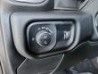 New 2025 Ram 2500 BIG HORN CREW CAB 4X4 8' BOX Denver, CO New 2025 Ram 2500 BIG HORN CREW CAB 4X4 8' BOX Pickup Denver, CO