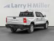 New 2026 Ram 1500 LONE STAR CREW CAB 4X4 5'7 BOX Pickup Denver, CO