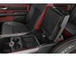 New 2026 Ram 1500 REBEL CREW CAB 4X4 5'7 BOX Pickup Denver, CO