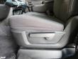 New 2024 Ram 2500 TRADESMAN CREW CAB 4X4 6'4 BOX Denver, CO New 2024 Ram 2500 TRADESMAN CREW CAB 4X4 6'4 BOX Pickup Denver, CO