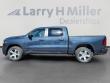 New 2026 Ram 1500 EXPRESS CREW CAB 4X4 5'7 BOX Pickup Denver, CO