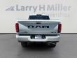 New 2025 Ram 2500 LARAMIE MEGA CAB 4X4 6'4 BOX Denver, CO New 2025 Ram 2500 LARAMIE MEGA CAB 4X4 6'4 BOX Pickup Denver, CO