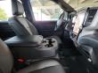 New 2025 Ram 2500 TRADESMAN CREW CAB 4X4 6'4 BOX Denver, CO New 2025 Ram 2500 TRADESMAN CREW CAB 4X4 6'4 BOX Pickup Denver, CO