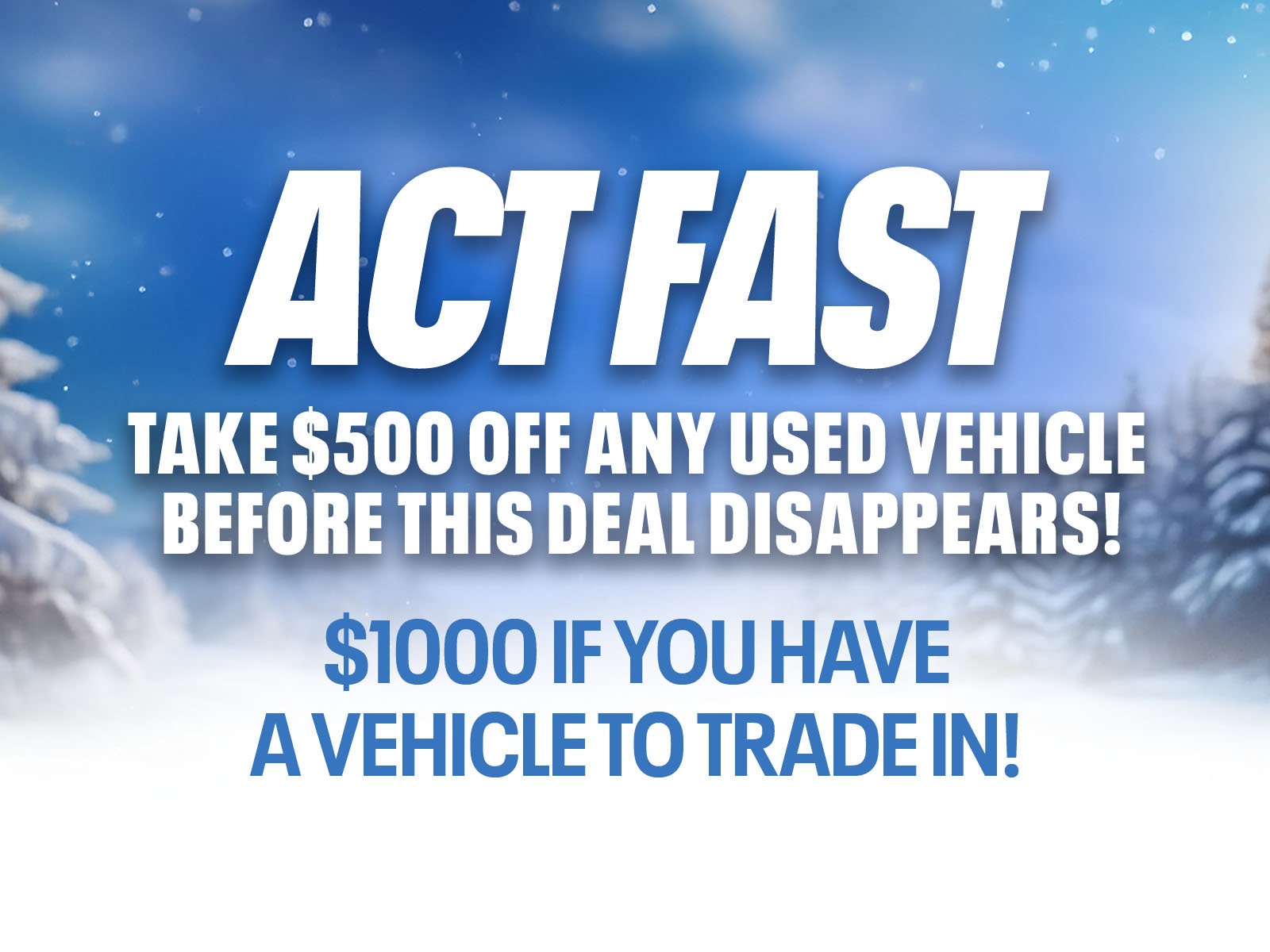 Used 2024 FIAT 500e Base with VIN ZFAFFAA40RX205765 for sale in Denver, CO