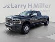  Ram 3500