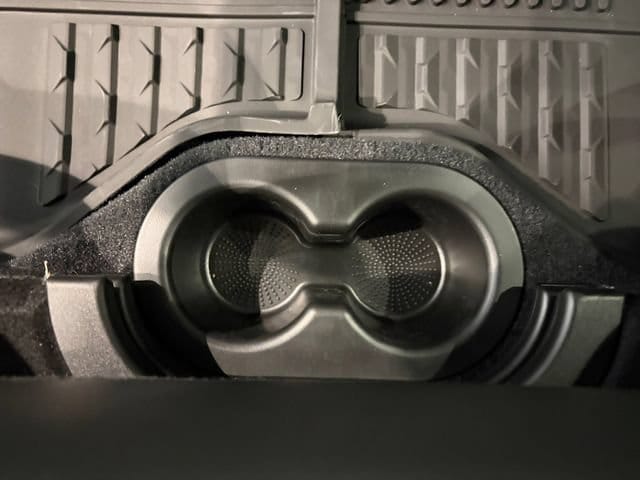 2026 RAM 3500 Laramie - Photo 26