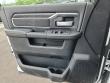 New 2025 Ram 2500 BIG HORN CREW CAB 4X4 6'4 BOX Denver, CO New 2025 Ram 2500 BIG HORN CREW CAB 4X4 6'4 BOX Pickup Denver, CO