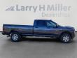 New 2025 Ram 2500 BIG HORN CREW CAB 4X4 8' BOX Pickup Denver, CO