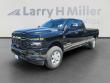 New 2025 Ram 2500 BIG HORN CREW CAB 4X4 8' BOX Denver, CO New 2025 Ram 2500 BIG HORN CREW CAB 4X4 8' BOX Pickup Denver, CO