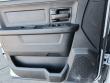 New 2025 Ram 2500 TRADESMAN CREW CAB 4X4 8' BOX Denver, CO New 2025 Ram 2500 TRADESMAN CREW CAB 4X4 8' BOX Pickup Denver, CO