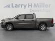 New 2026 Ram 1500 WARLOCK CREW CAB 4X4 5'7 BOX Pickup Denver, CO