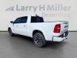 New 2026 Ram 1500 LARAMIE CREW CAB 4X4 5'7 BOX Pickup Denver, CO