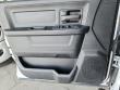 New 2025 Ram 2500 TRADESMAN CREW CAB 4X4 6'4 BOX Denver, CO New 2025 Ram 2500 TRADESMAN CREW CAB 4X4 6'4 BOX Pickup Denver, CO