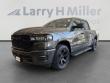 New 2026 Ram 1500 EXPRESS CREW CAB 4X4 5'7 BOX Pickup Denver, CO