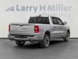 New 2026 Ram 1500 LARAMIE CREW CAB 4X4 5'7 BOX Pickup Denver, CO