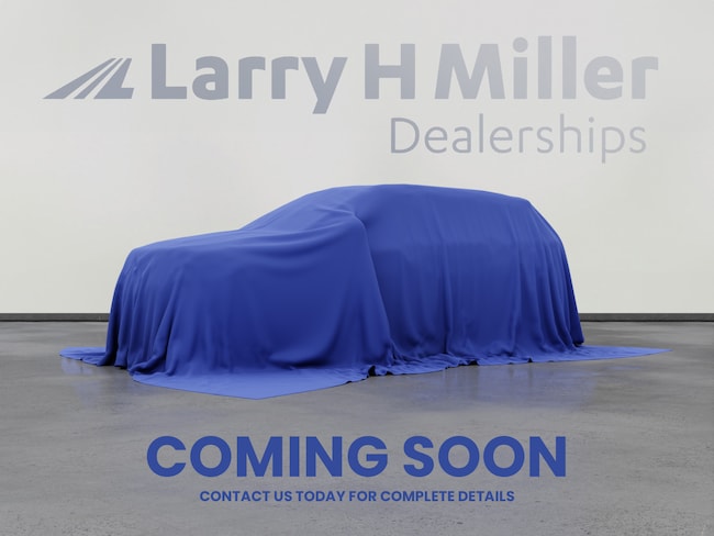 New 2026 Ram 3500 LARAMIE CREW CAB 4X4 6'4 BOX Pickup Denver, CO