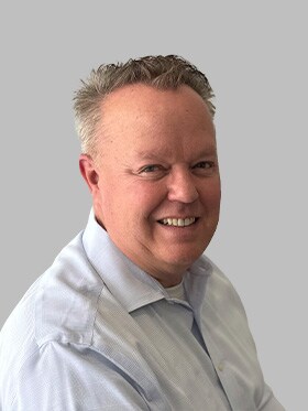 Staff member Bob Rausch from ID_3412402448f1