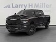  Ram 3500
