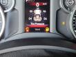 New 2025 Ram 2500 TRADESMAN CREW CAB 4X4 6'4 BOX Denver, CO New 2025 Ram 2500 TRADESMAN CREW CAB 4X4 6'4 BOX Pickup Denver, CO