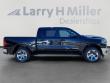 New 2026 Ram 1500 BIG HORN CREW CAB 4X4 5'7 BOX Pickup Denver, CO