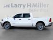 New 2026 Ram 1500 BIG HORN CREW CAB 4X4 5'7 BOX Pickup Denver, CO