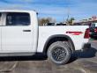 New 2025 Ram 1500 REBEL CREW CAB 4X4 5'7 BOX Pickup Denver, CO