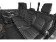 New 2026 Ram 1500 LARAMIE CREW CAB 4X4 5'7 BOX Pickup Denver, CO