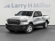 New 2026 Ram 1500 LONE STAR CREW CAB 4X4 5'7 BOX Pickup Denver, CO