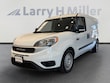  Ram ProMaster City