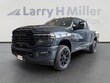  Ram 3500