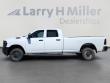 New 2025 Ram 2500 TRADESMAN CREW CAB 4X4 8' BOX Denver, CO New 2025 Ram 2500 TRADESMAN CREW CAB 4X4 8' BOX Pickup Denver, CO