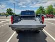 New 2025 Ram 2500 BIG HORN CREW CAB 4X4 6'4 BOX Denver, CO New 2025 Ram 2500 BIG HORN CREW CAB 4X4 6'4 BOX Pickup Denver, CO