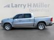 New 2025 Ram 1500 BIG HORN CREW CAB 4X4 5'7 BOX Pickup Denver, CO