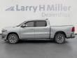 New 2026 Ram 1500 LARAMIE CREW CAB 4X4 5'7 BOX Pickup Denver, CO