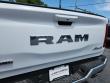 New 2025 Ram 1500 LARAMIE CREW CAB 4X4 6'4 BOX Pickup Denver, CO