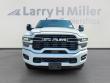 New 2025 Ram 2500 BIG HORN CREW CAB 4X4 8' BOX Denver, CO New 2025 Ram 2500 BIG HORN CREW CAB 4X4 8' BOX Pickup Denver, CO