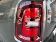 New 2026 Ram 1500 EXPRESS CREW CAB 4X4 5'7 BOX Pickup Denver, CO