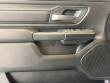 New 2026 Ram 1500 EXPRESS CREW CAB 4X4 5'7 BOX Pickup Denver, CO