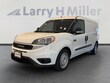 Ram ProMaster City